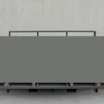 Well Street Grey